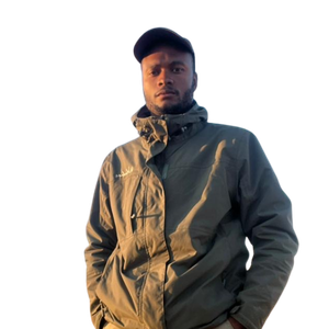 Untitled design (72)