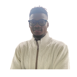 Untitled design (73)