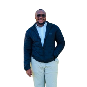 Untitled design (74)