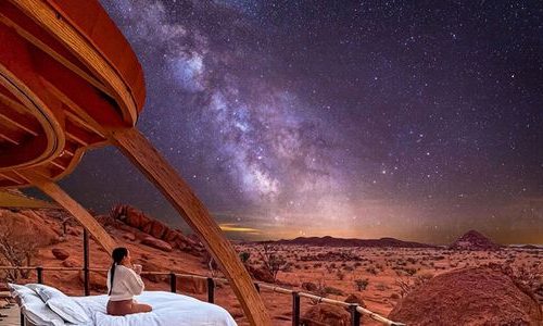 Your paragraph text (21)