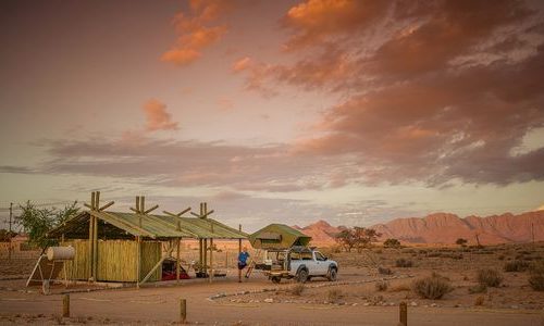 Your paragraph text (23)